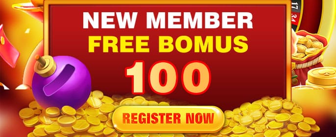 Top Pinoy Casino Rewards