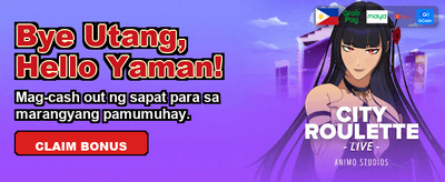 Jiliph888 Philippines Online Casino Platform