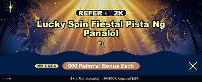 Premium Casino Rewards Await