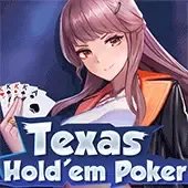 Texas Hold'em Poker