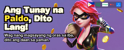 Experience Royal Gaming Excellence