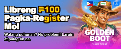 Jiliph888 Premium Gaming Experience