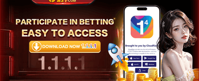 Jiliph888 online gaming platform interface