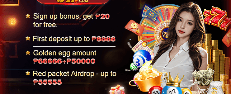 300 Free Spins on Super Ace