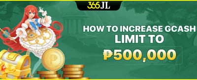 Premium Casino Gaming Interface