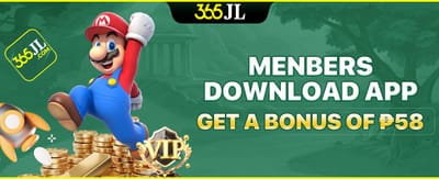 Bonus Buy Slots Category