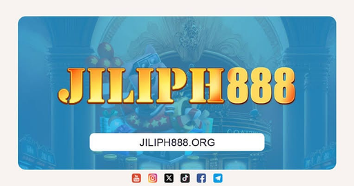 Jiliph888
